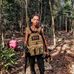 Profile Picture of Niko Jimenez (@niko.jimenez.14) on Facebook