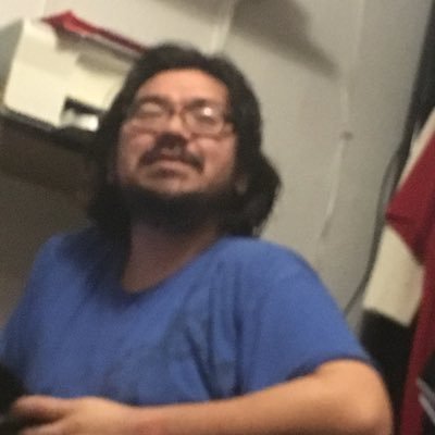 Leo Brian Kelley - Twitter Profile Picture of Leo Brian Kelley (@LeoBrianKelley1) on Twitter