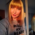 Profile Picture of hazel jackson 📌📌 (@hazelly) on Instagram