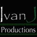 Profile Picture of Ivan Jacome (@ivanjacomeproductions) on Pinterest