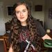 Profile Picture of Nancy Benson (Kline) (@Loveszeppelin) on Pinterest