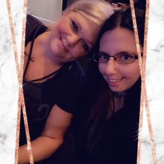 Profile Picture of Stacey Tews Clark (@stacey.tewsclark) on Facebook