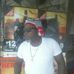 Profile Picture of Cyril Okoye (@cyril.okoye.927) on Facebook