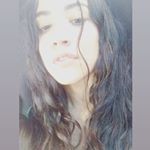 Profile Picture of 𝙸𝚝𝚣𝚎𝚕 𝚂á𝚗𝚌𝚑𝚎𝚣 (@itzelsanchez_) on Instagram