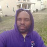 Profile Picture of Calvin Moore (@calvinmoore95) on Instagram