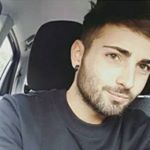 Profile Picture of David Smejkal (@smejkydave) on Instagram