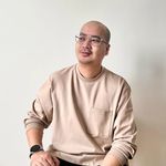 Profile Picture of Brendon Jordan Peter (@brendonjp) on Instagram