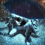 Profile Picture of Steven Belisle (@stevenbelisle9052) on Youtube