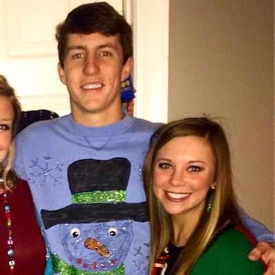 Profile Picture of Kyle Watkins (@kylejwatkins1) on Twitter