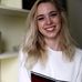 Profile Picture of Kylie Jo Kozar (@kylie.kozar) on Facebook