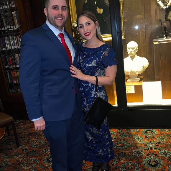 Lindsey Fernald - Poshmark Profile Picture of Lindsey Fernald (@lindzzard2) on Poshmark