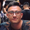 Profile Picture of Eddie Nguyen (@@eddie.lu) on Tiktok