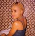 Profile Picture of Laura Michel (@Laura-Michel) on Facebook