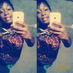 Profile Picture of Moorena_Lanny 💜 (@thayyhh_) on Instagram