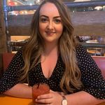 Jordan Olner-Clark - Instagram Profile Picture of Jordan Olner-Clark (@jordanolnerclark) on Instagram