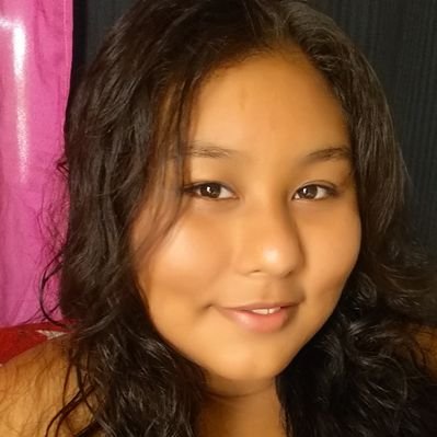 Profile Picture of Julissa Cuellar (@julissacuellar3) on Twitter