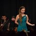 Profile Picture of Martina Padinger (@martinapadinger.pianistin) on Facebook