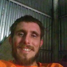 Profile Picture of James Wigley (@JamesWigley5) on Twitter