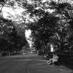 Profile Picture of Vicky O'Rourke (@vicor13) on Instagram