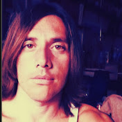 Profile Picture of Anthony T Brusca (@highrise978) on Youtube