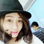 Profile Picture of Katheryn Nguyen (@nguyenkatheryn) on Instagram