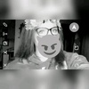 Profile Picture of Laura Hagen (@@laura_hagen_142017) on Tiktok