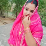 Profile Picture of Manisha Ray (@Manisha-Ray) on Facebook