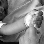 Profile Picture of Alicia Farnum (@farnumalicia) on Instagram