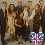 Profile Picture of Graham Dowers (@dowersgraham) on Instagram