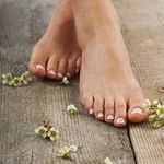 Bianca Divne Balance - Instagram Profile Picture of Bianca Divne Balance (@balancebianca) on Instagram