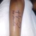 Profile Picture of Benjamin Maseko (@benjamin.maseko.73) on Facebook