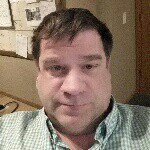 Profile Picture of Sean Haynie (@seanhaynie) on Instagram