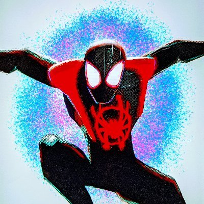 Profile Picture of Joshua Myer (@McsquishyMyer) on Twitter