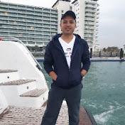 Profile Picture of Mohamed Khattab (@mohamedkhattab102) on Youtube