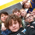 Kaleb Larson - Instagram Profile Picture of Kaleb Larson (@kaleb.larson13) on Instagram