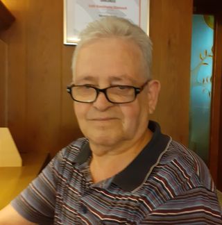 Profile Picture of Konrad Stocker Stocker (@konradstocker.stocker) on Facebook