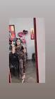Profile Picture of   TikTok de Sophia caldera... (@aslheysophia21_) on Tiktok