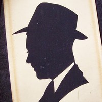 Profile Picture of Bryan Carlile (@bryan-carlile-1) on Quora