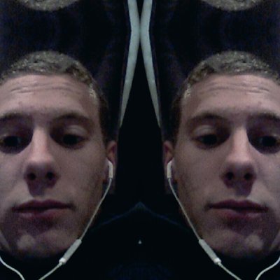 Profile Picture of Josh Napier (@Joshnapier6) on Twitter