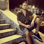 Profile Picture of tony (@antoniopascarellareal) on Instagram