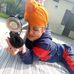 Profile Picture of Maya Gill (@maya.gill.944) on Facebook