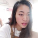 Profile Picture of Joy Rong (@bgalaserxray) on Instagram