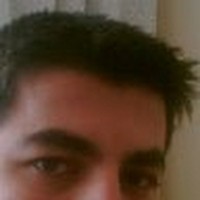 Profile Picture of Güdar Sağlar (@güdar-sağlar) on Quora