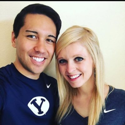 Profile Picture of Leslie Lindeman (@lesliesara3) on Twitter
