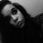 Profile Picture of Megan Hoadley (@meganisthebestsis) on Instagram