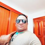 Profile Picture of Victor Almonte (@almonte7150) on Instagram