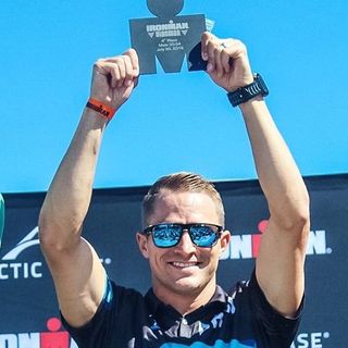 Profile Picture of Matt Davis (@mattydtri) on Instagram
