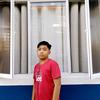 Profile Picture of NOB|√JaredTzyツ (@@jaredtabora1) on Tiktok