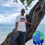 Profile Picture of Calvin Whitley Whitley (@calvinwhitley.whitley) on Facebook