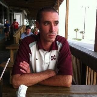 Profile Picture of Brian Sipes (@sipesbrian) on Instagram